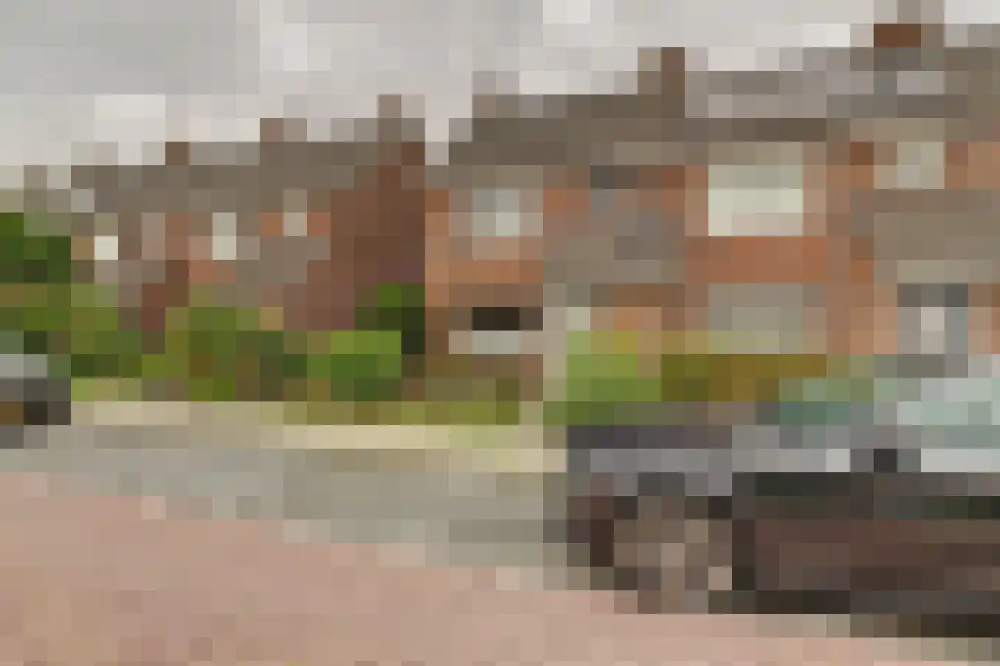Hooijerdijk 18 Bodegraven thumbnail 41