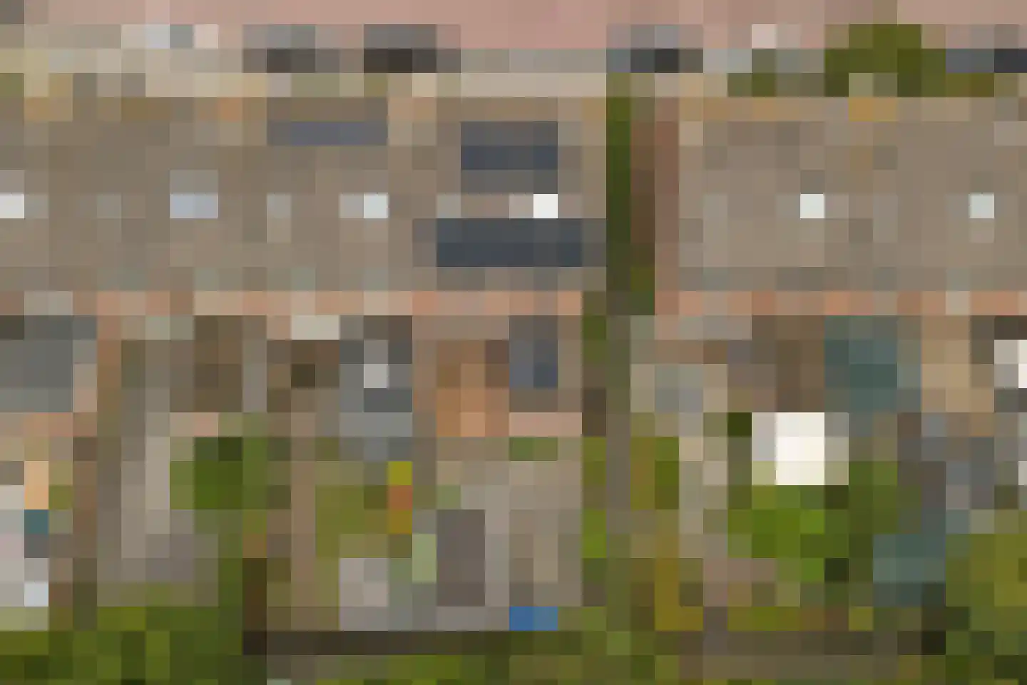 Hooijerdijk 18 Bodegraven thumbnail 44