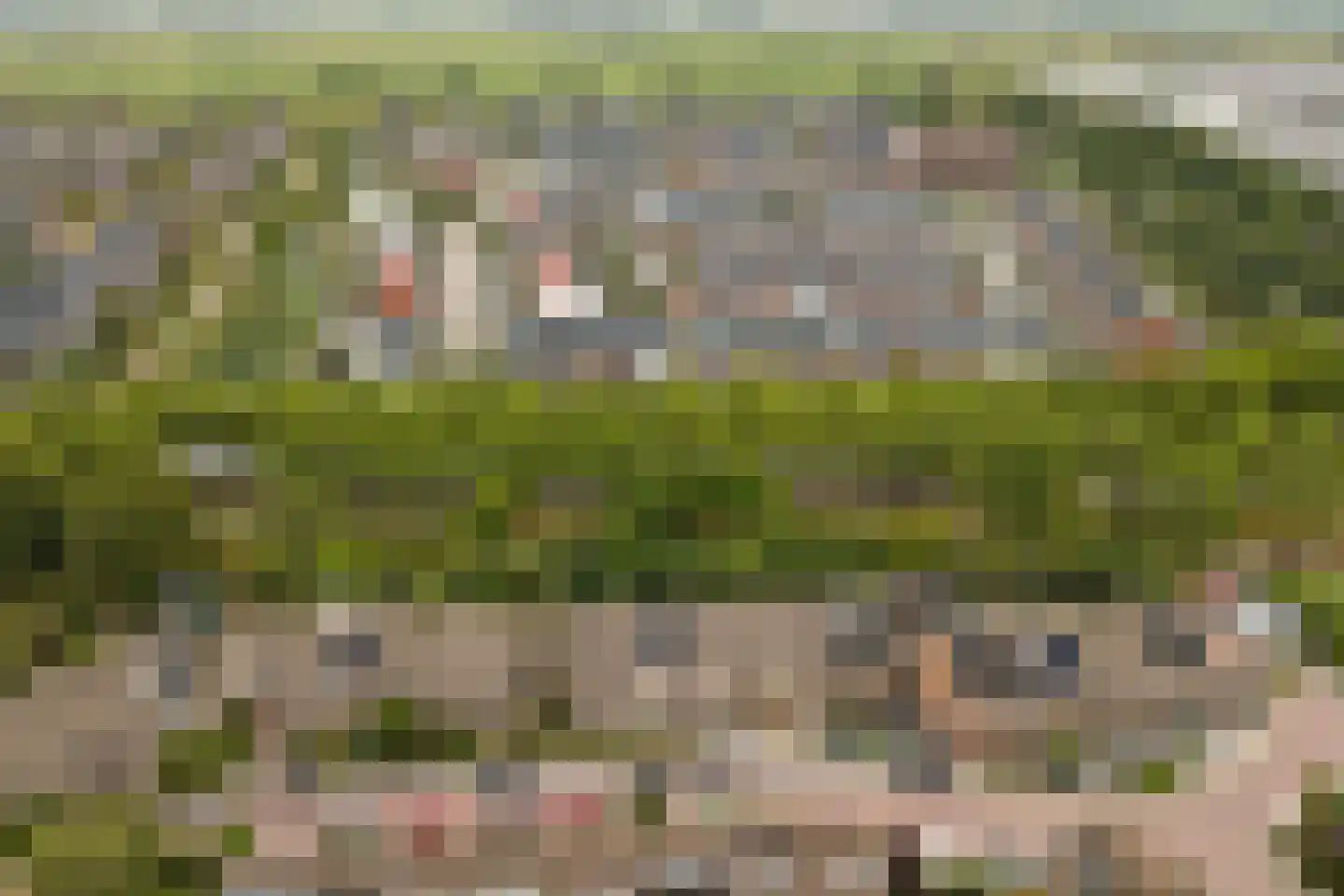 Hooijerdijk 18 Bodegraven thumbnail 47