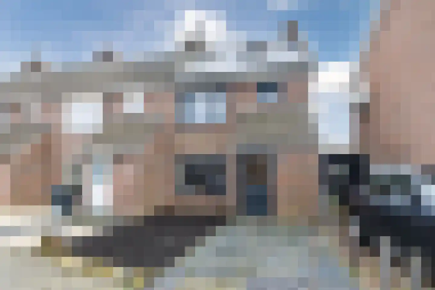 Hooijerdijk 26 en Bodegraven