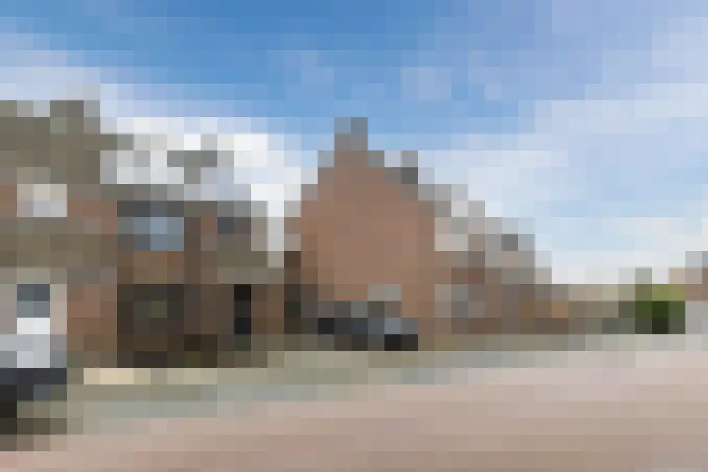 Hooijerdijk 26 Bodegraven thumbnail 56