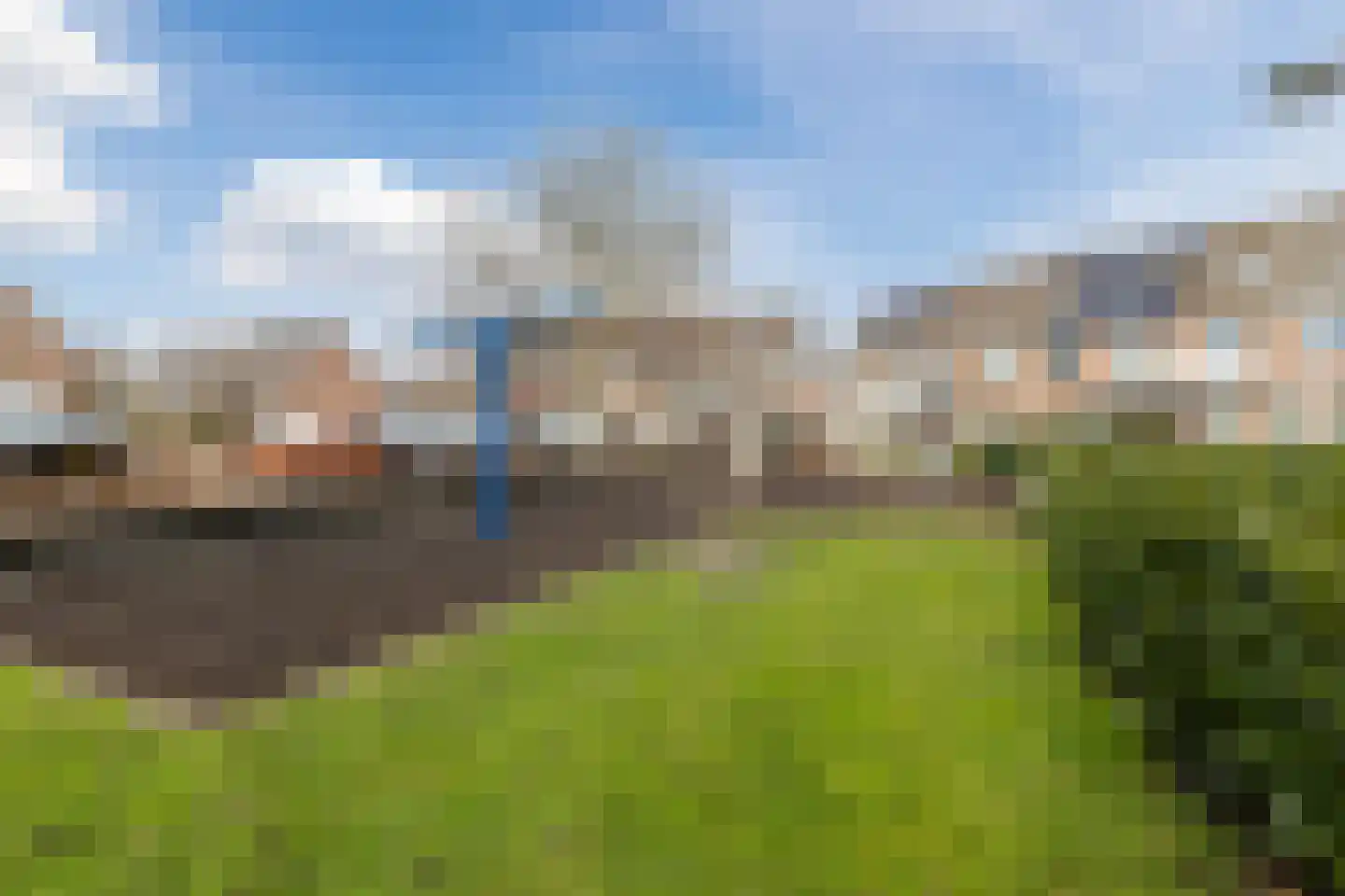 Hooijerdijk 26 Bodegraven thumbnail 57