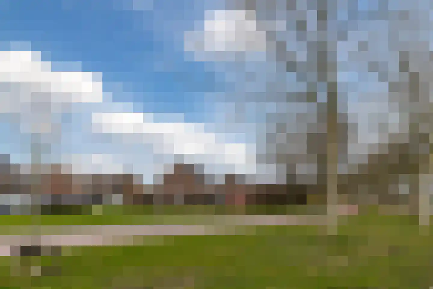 Hooijerdijk 26 Bodegraven thumbnail 58