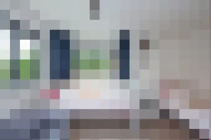 Hooijerinksstraat 22 Delden thumbnail 39