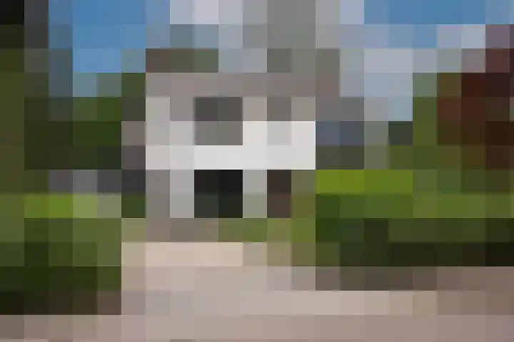 Hooijerinksstraat 22 Delden thumbnail 5