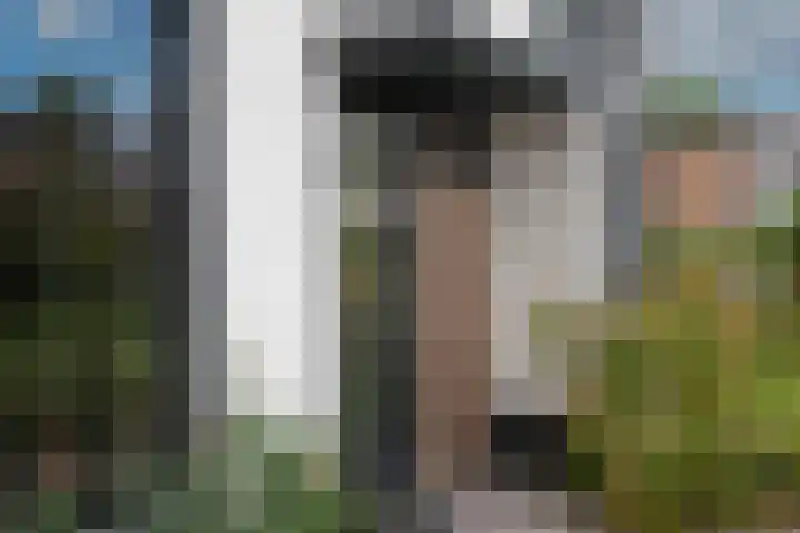 Hooijerinksstraat 22 Delden thumbnail 6