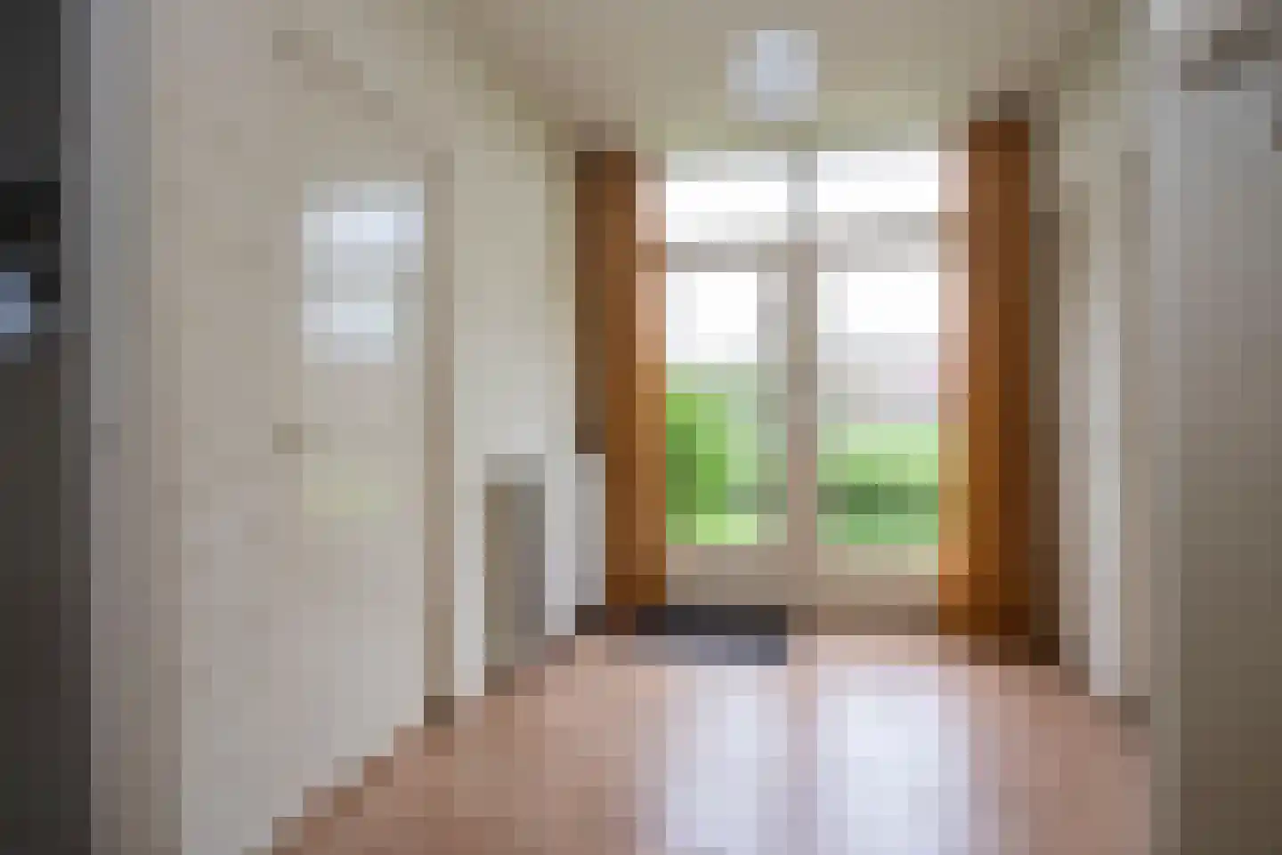 Hooijerinksstraat 8 Delden thumbnail 10