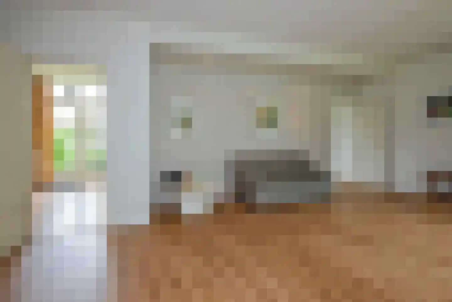 Hooijerinksstraat 8 Delden thumbnail 13