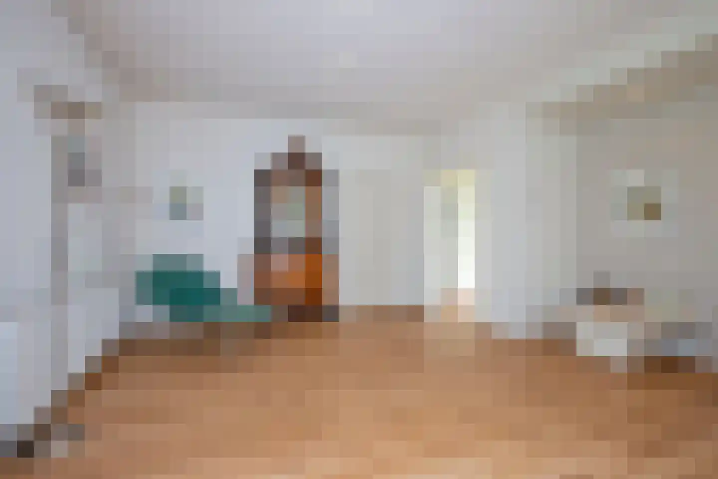Hooijerinksstraat 8 Delden thumbnail 16