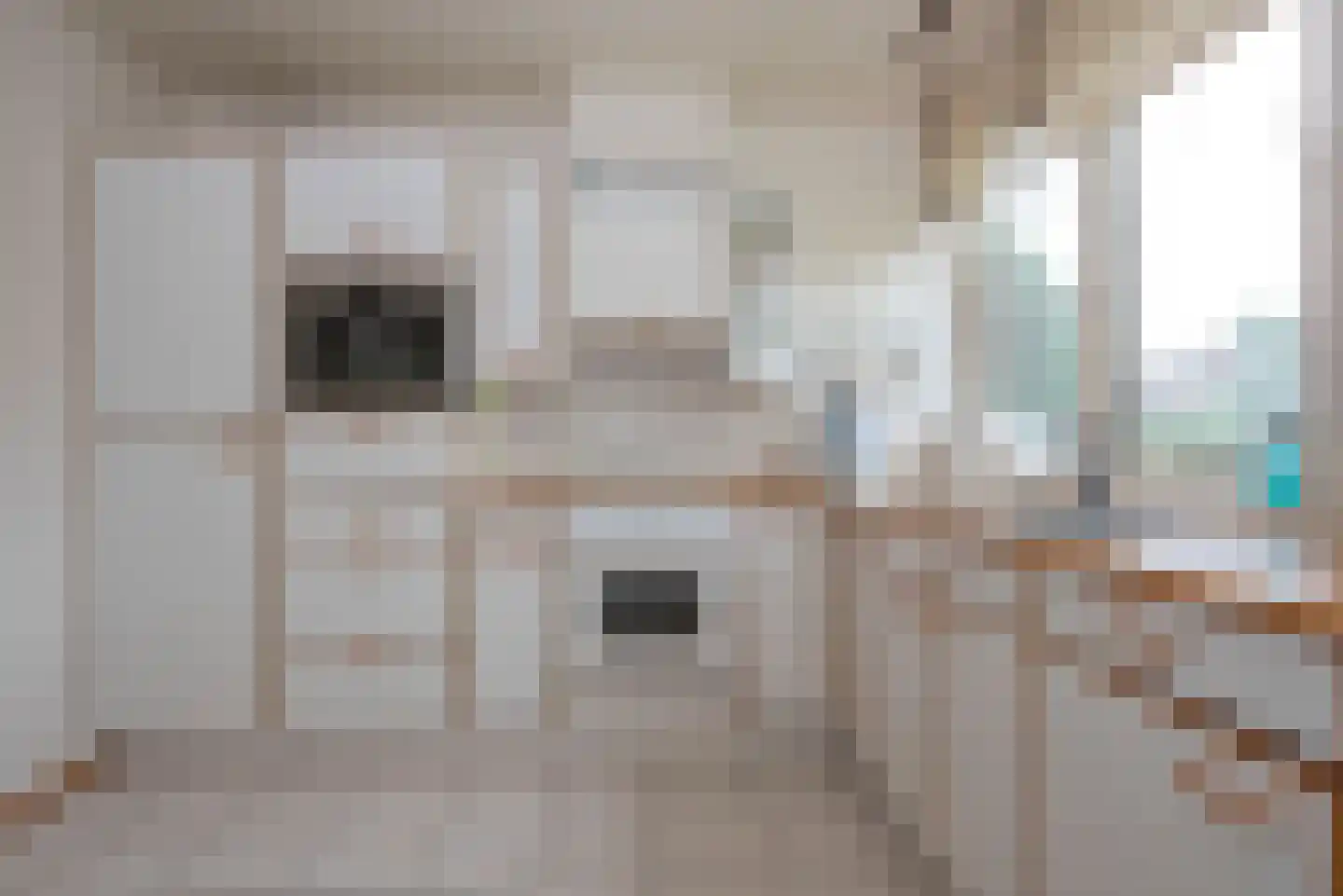 Hooijerinksstraat 8 Delden thumbnail 18