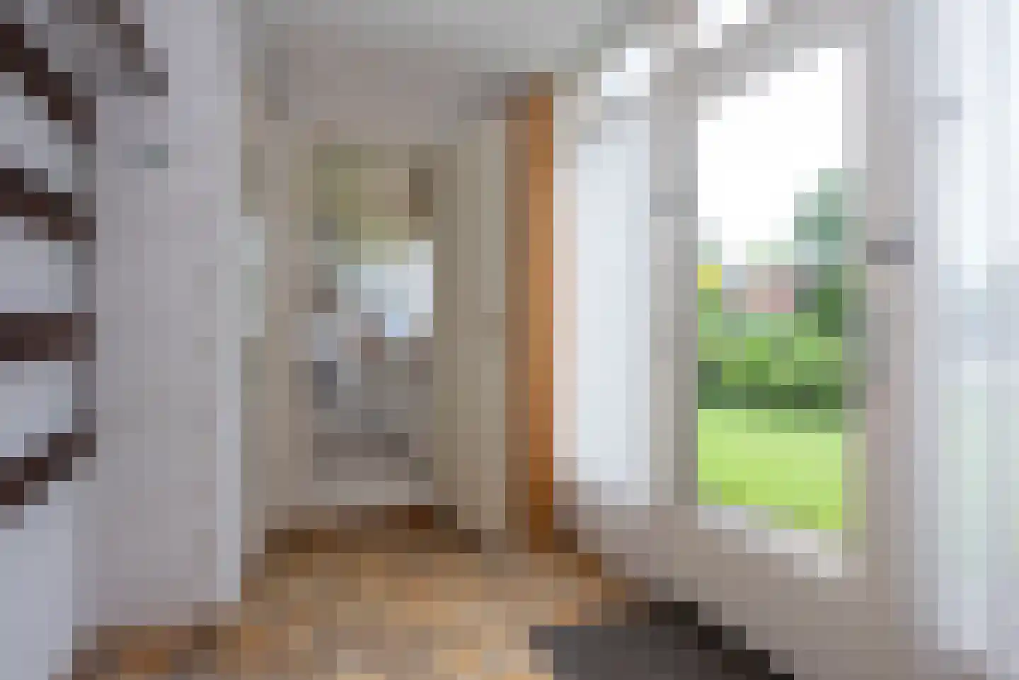 Hooijerinksstraat 8 Delden thumbnail 20