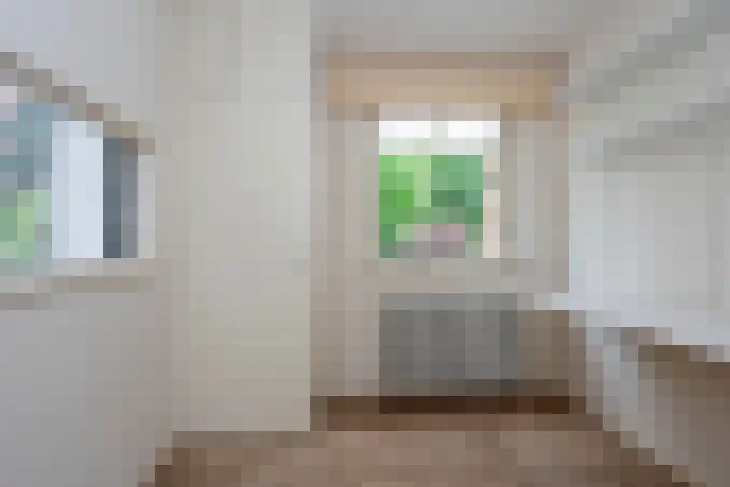 Hooijerinksstraat 8 Delden thumbnail 21