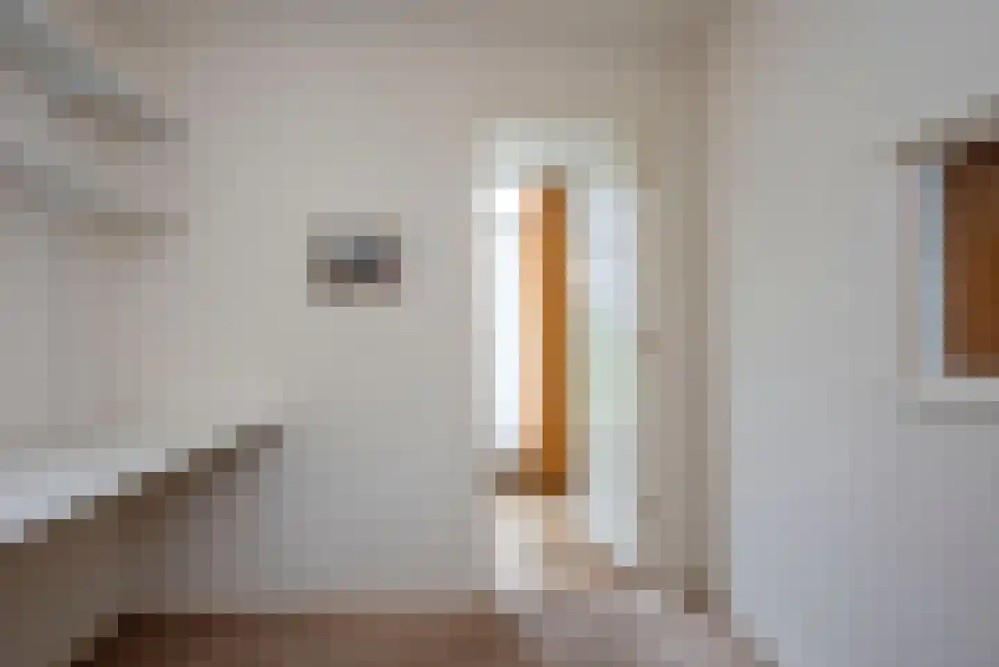 Hooijerinksstraat 8 Delden thumbnail 22