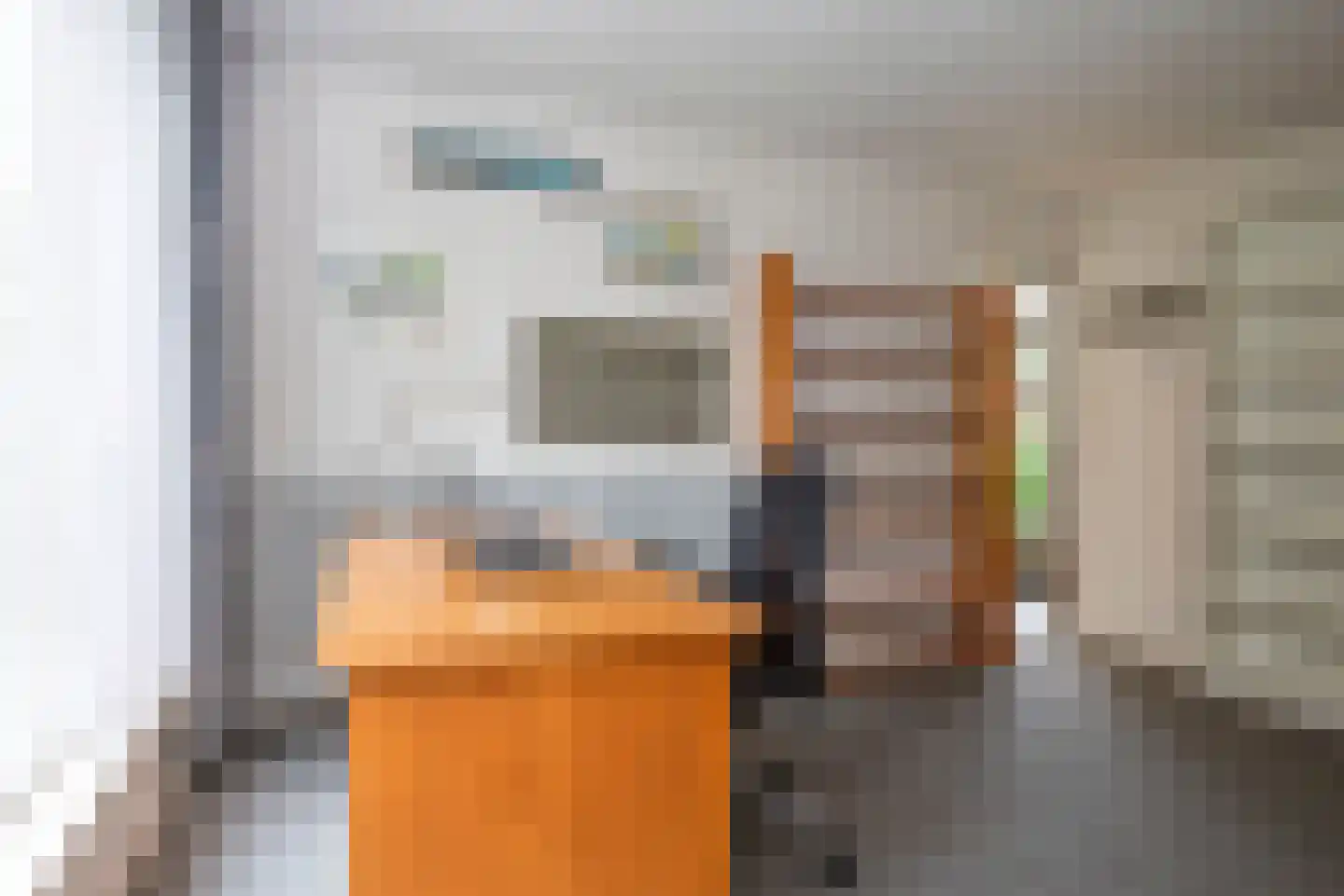 Hooijerinksstraat 8 Delden thumbnail 24
