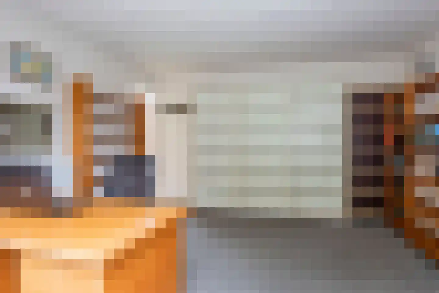 Hooijerinksstraat 8 Delden thumbnail 25