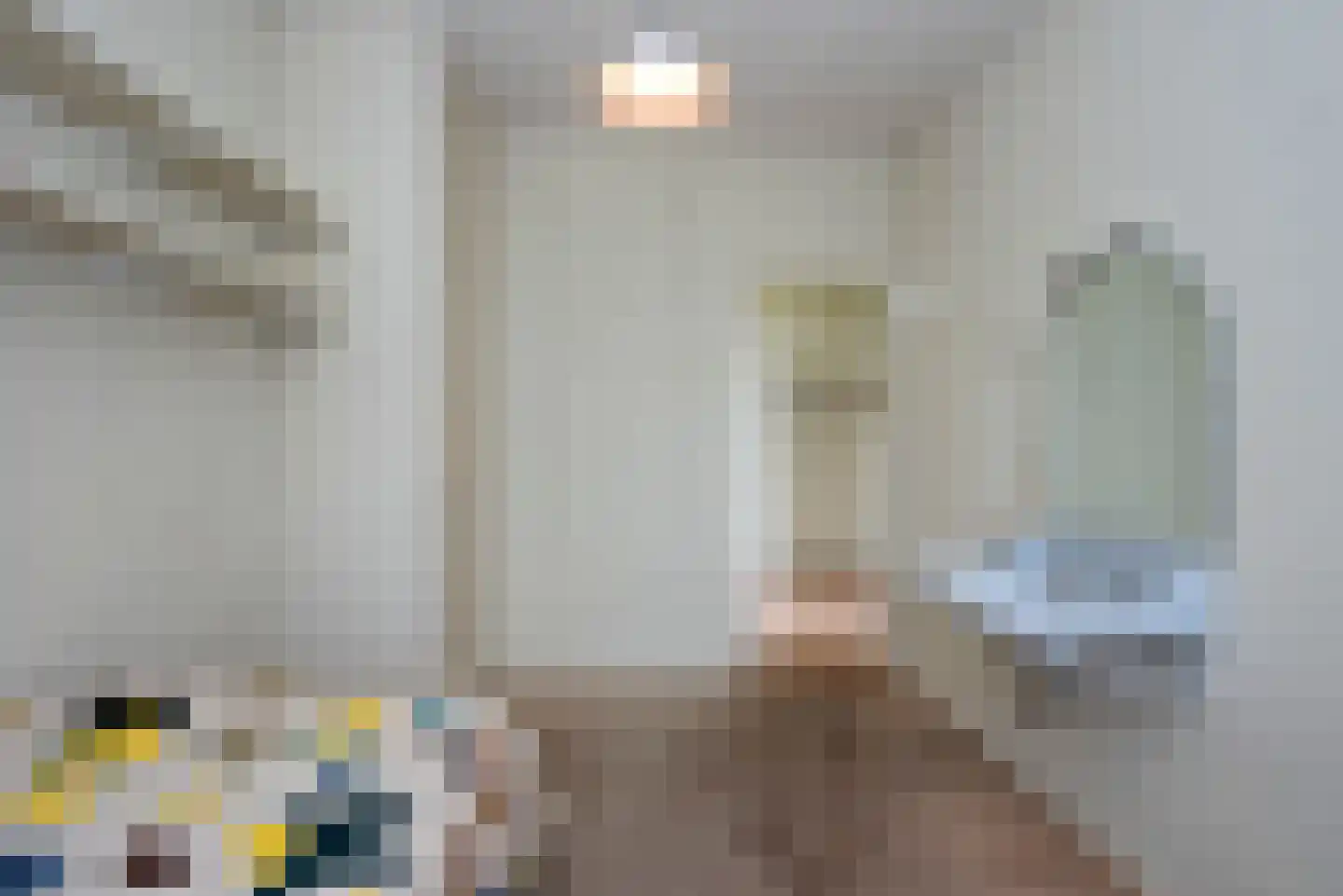 Hooijerinksstraat 8 Delden thumbnail 28