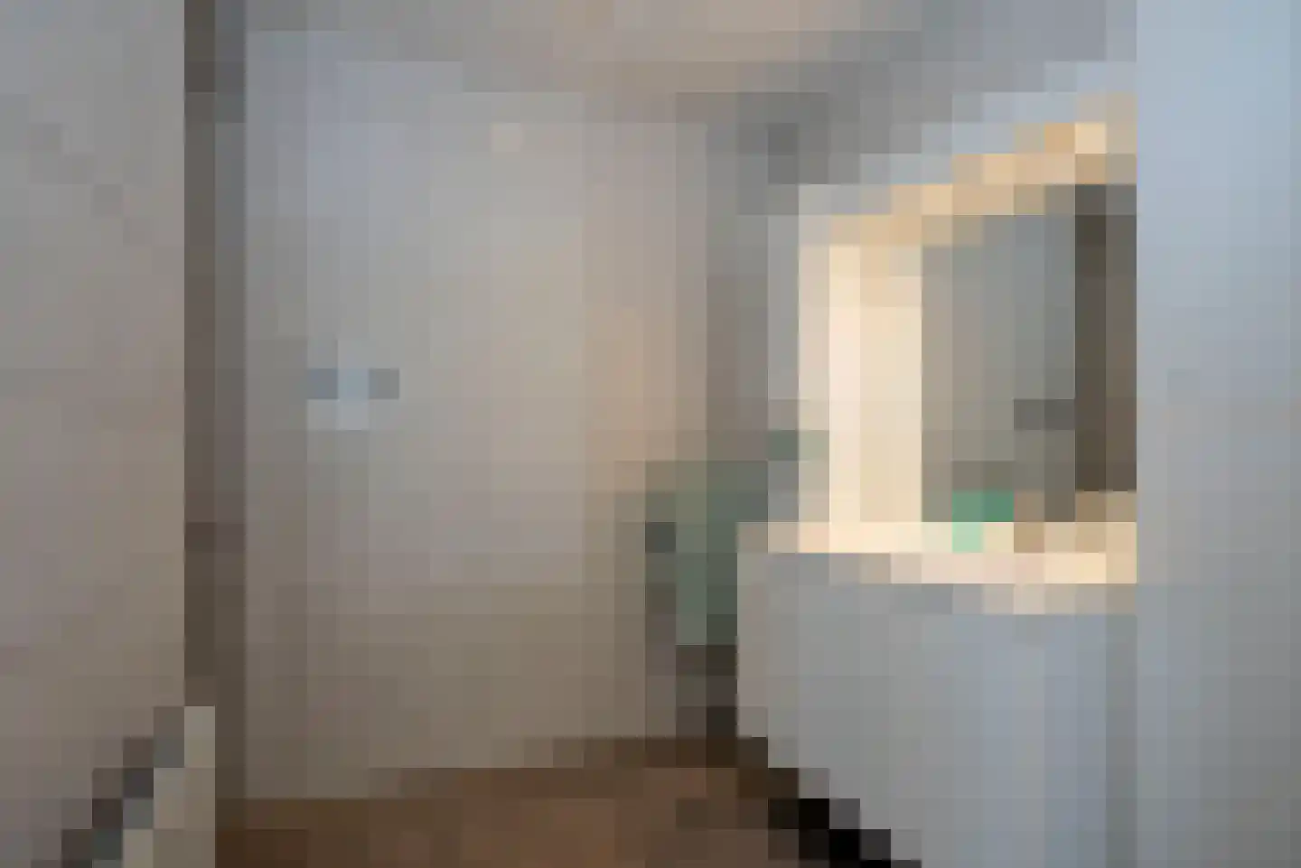 Hooijerinksstraat 8 Delden thumbnail 30