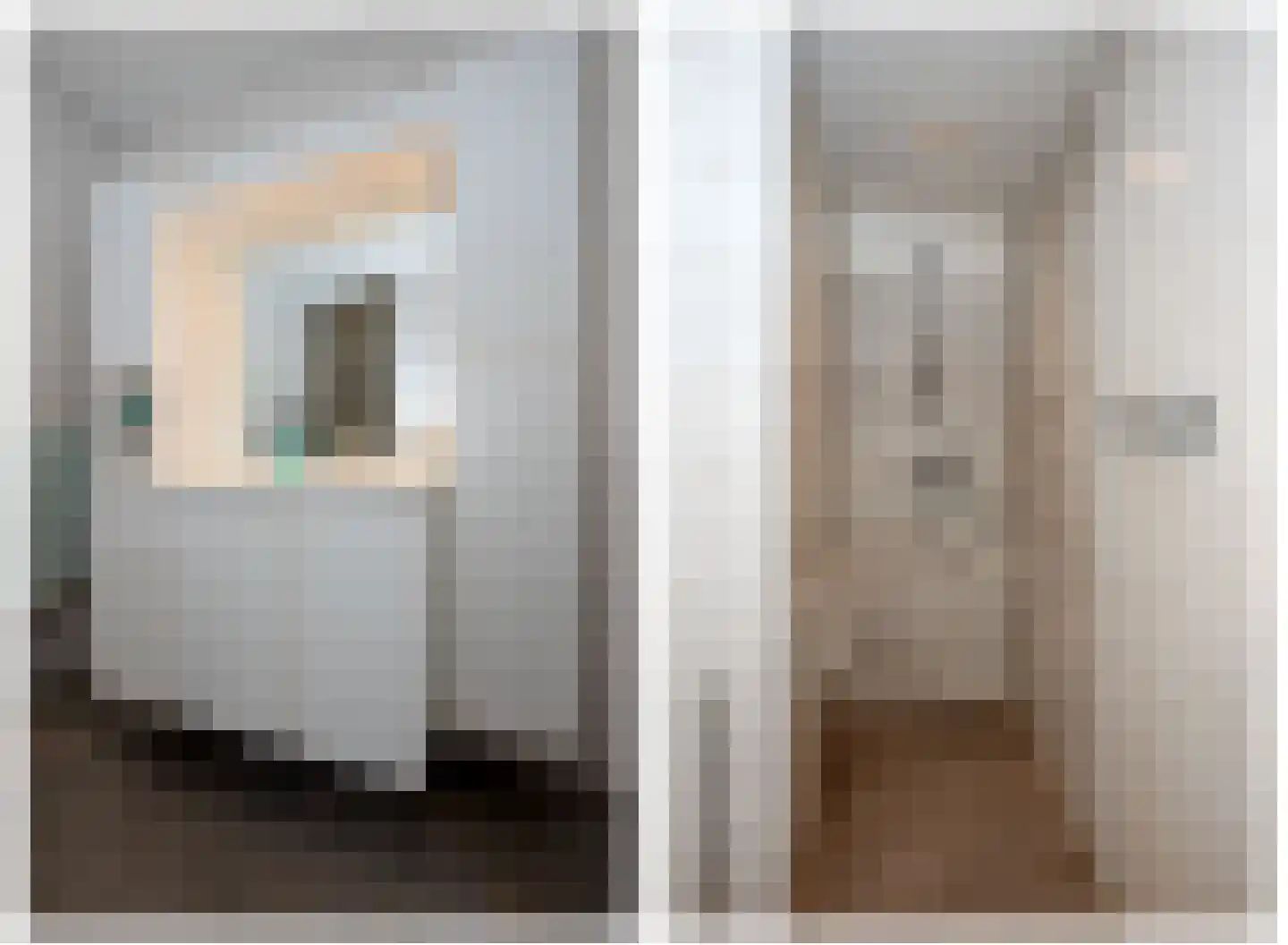 Hooijerinksstraat 8 Delden thumbnail 31
