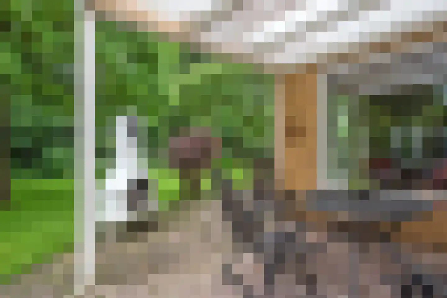 Hooijerinksstraat 8 Delden thumbnail 33
