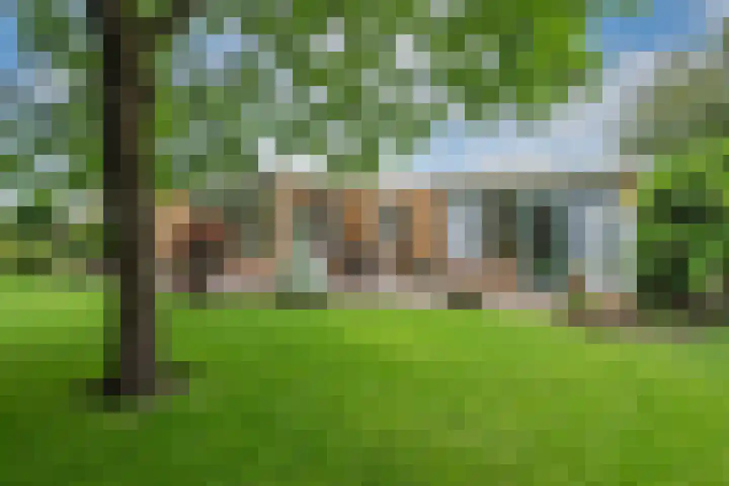 Hooijerinksstraat 8 Delden thumbnail 34