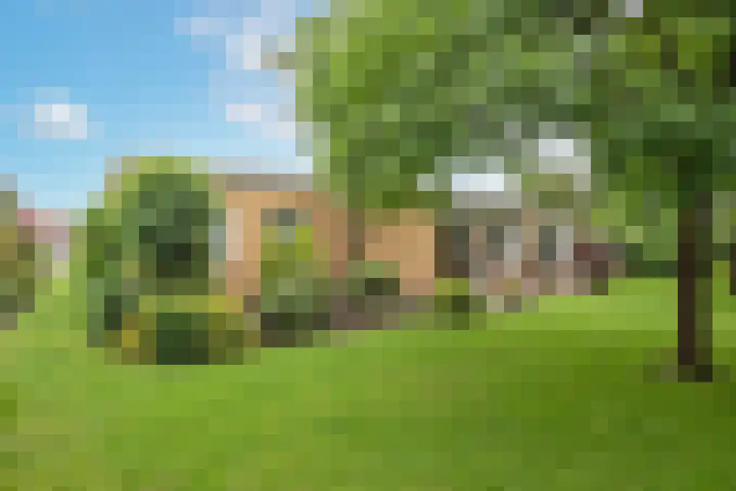 Hooijerinksstraat 8 Delden thumbnail 36