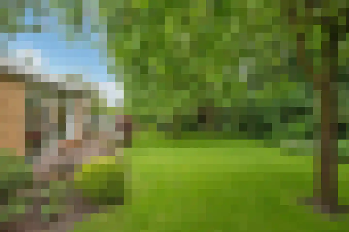 Hooijerinksstraat 8 Delden thumbnail 37