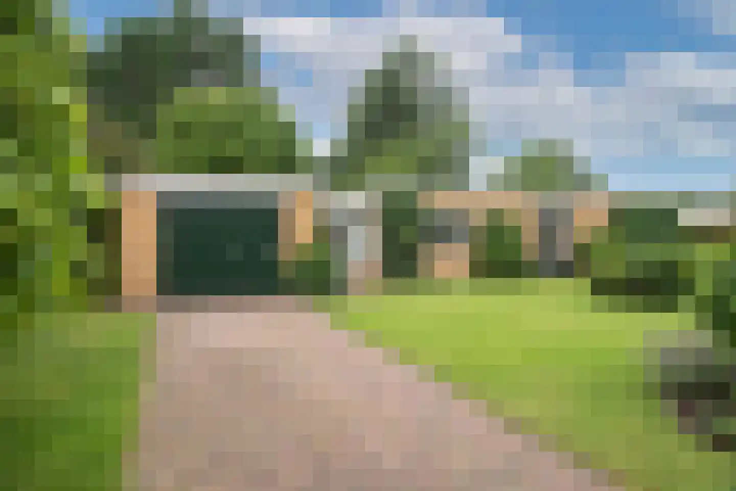 Hooijerinksstraat 8 Delden thumbnail 5