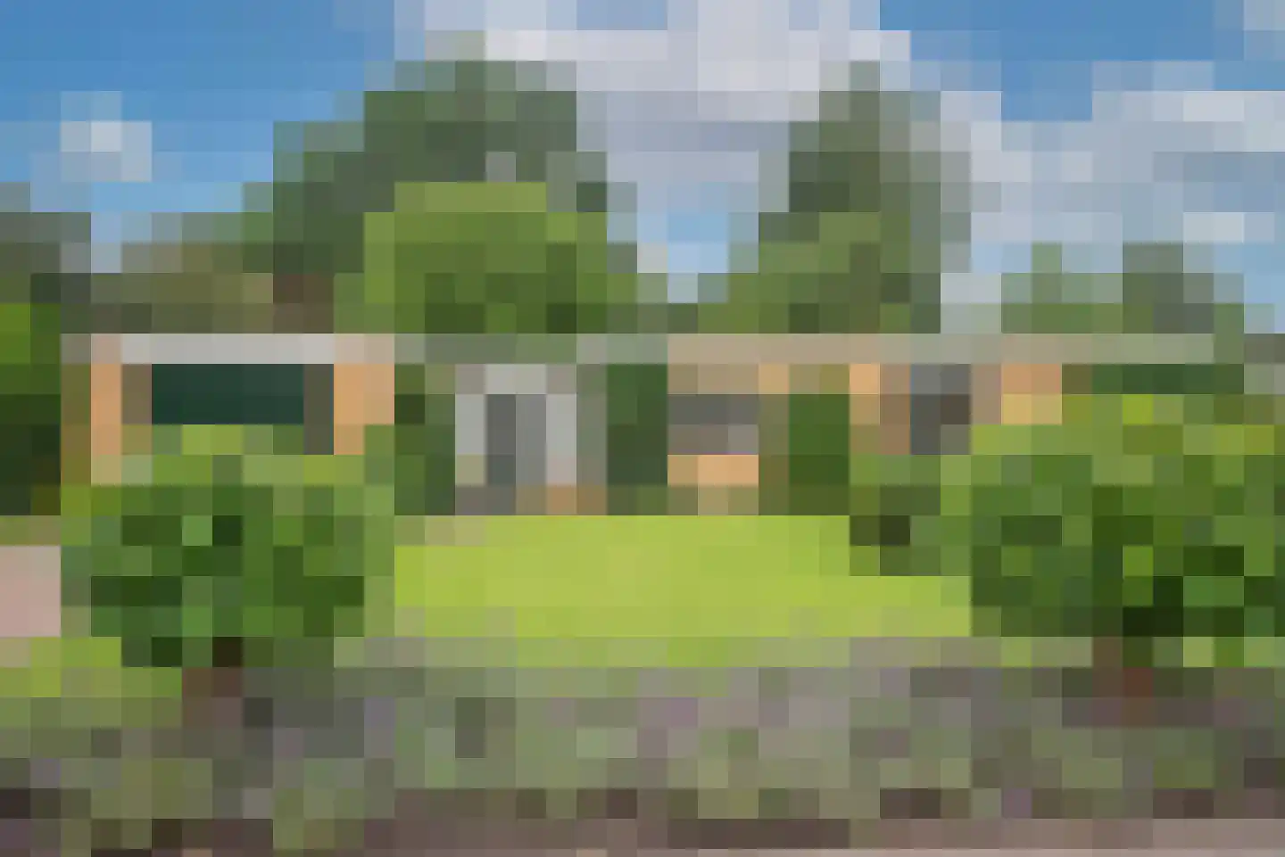 Hooijerinksstraat 8 Delden thumbnail 6