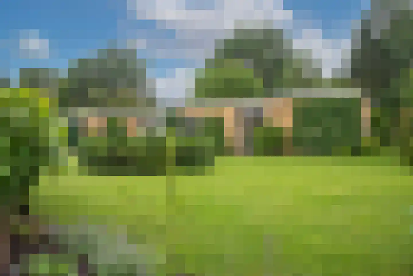 Hooijerinksstraat 8 Delden thumbnail 7