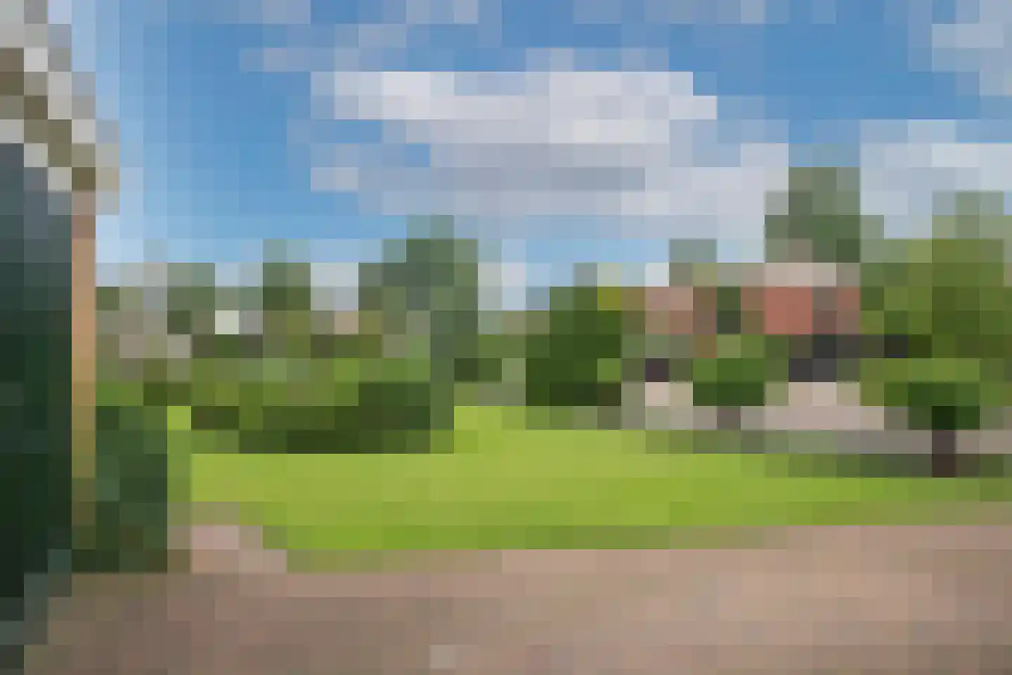 Hooijerinksstraat 8 Delden thumbnail 8