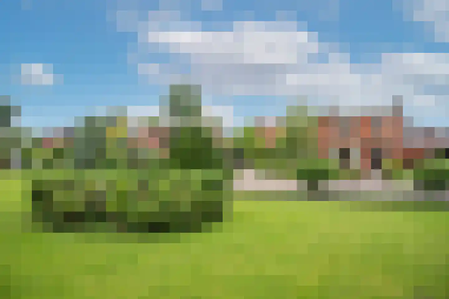Hooijerinksstraat 8 Delden thumbnail 9