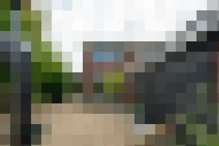 Hooijerinksstraat 9 Delden thumbnail 41