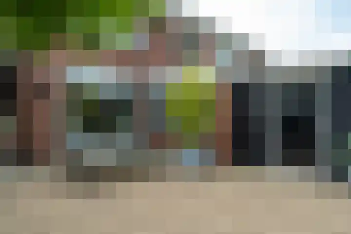 Hooijerinksstraat 9 Delden thumbnail 46