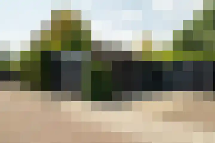 Hooijerinksstraat 9 Delden thumbnail 49