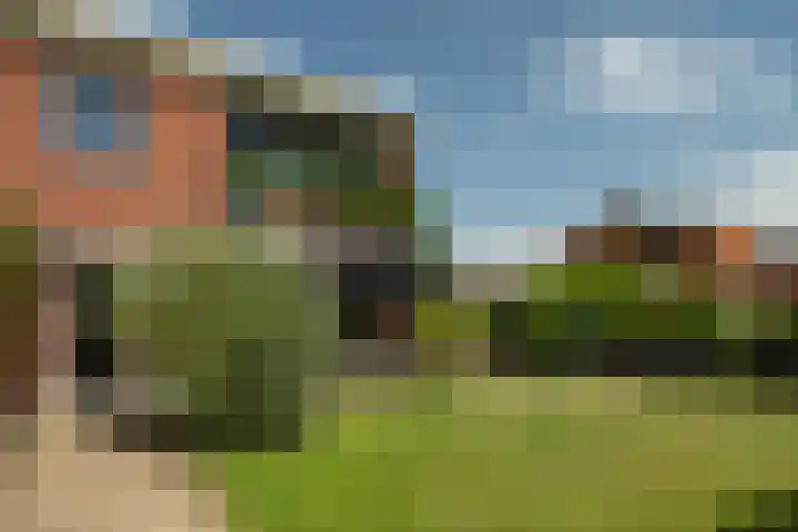 Hooijerinksstraat 9 Delden thumbnail 6