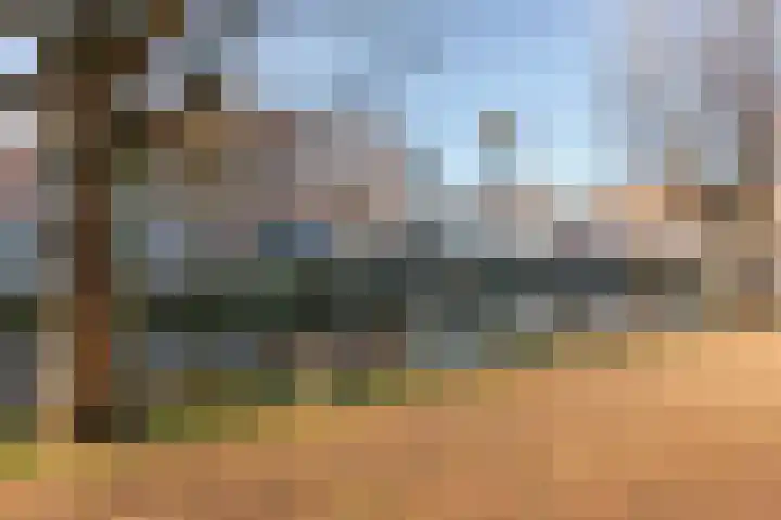 Hooikade 10 A in Den Haag