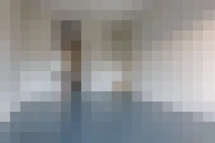 Hooikade 10 A Den Haag thumbnail 13