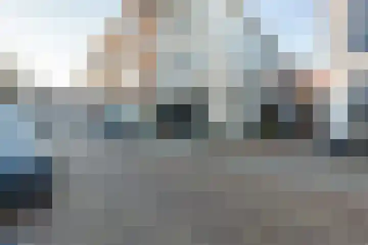 Hooikade 10 A Den Haag thumbnail 15