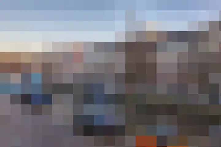 Hooikade 10 A Den Haag thumbnail 17