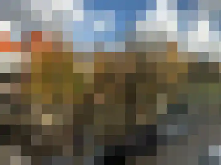 Hooikade 10 A Den Haag thumbnail 24