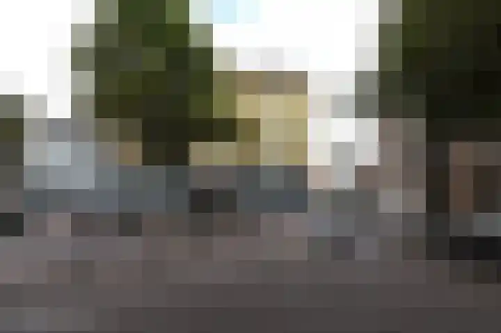Hooikade 10 A Den Haag thumbnail 26
