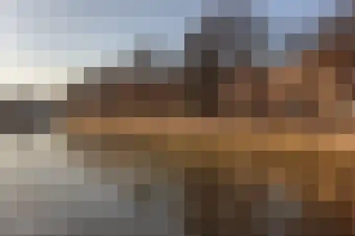 Hooikade 10 A Den Haag thumbnail 27