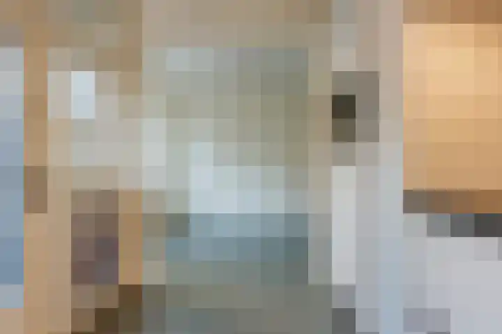 Hooikade 10 A Den Haag thumbnail 8