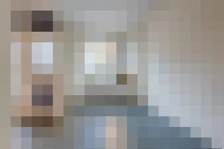 Hooikade 10 A Den Haag thumbnail 9