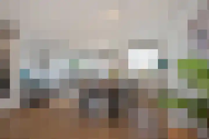 Hooikade 23 Delft thumbnail 10
