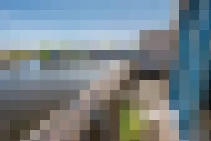 Hooikade 23 Delft thumbnail 16