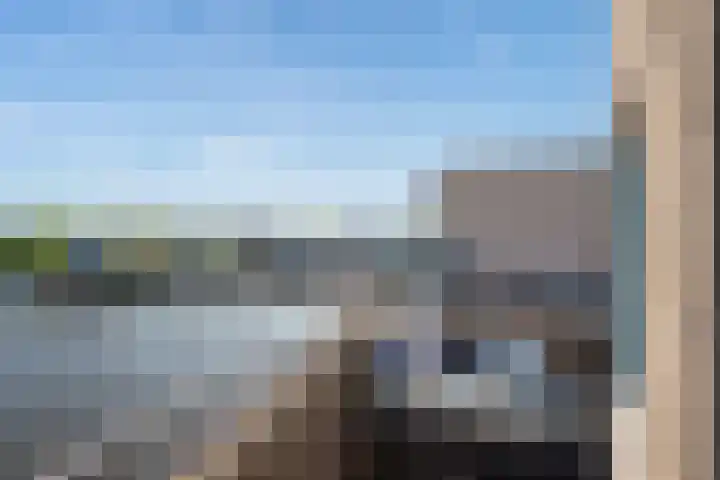 Hooikade 23 Delft thumbnail 18