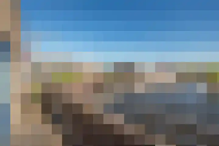Hooikade 23 Delft thumbnail 20