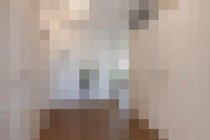Hooikade 23 Delft thumbnail 22