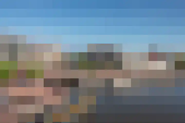 Hooikade 23 Delft thumbnail 5